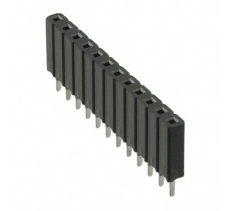 929850-01-12-RB Image.