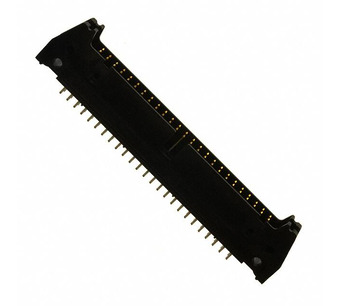 D3433-6002-AR Image.