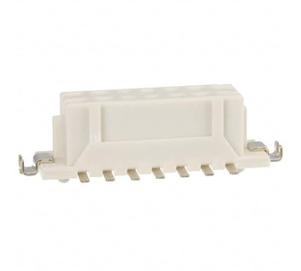 DF11Z-14DS-2V(50) Image.