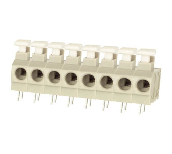 ED4101/8-KD Image.