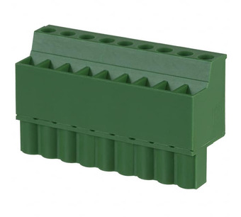 EDZ1200/9 Image.