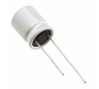 RNU0E272MDN1 Image.