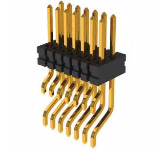 FTE-107-02-G-DH-TR Image.