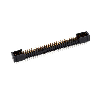 FTSH-135-02-F-D-ES Image.