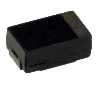 EEF-HD0E151R Image.