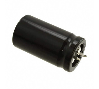LLS1E123MELZ Image.