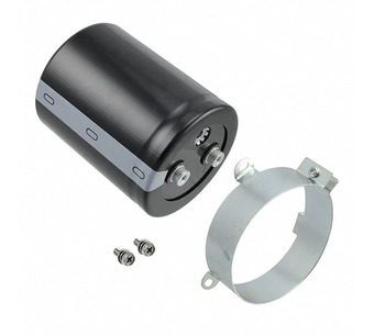 LNU2G472MSEH Image.