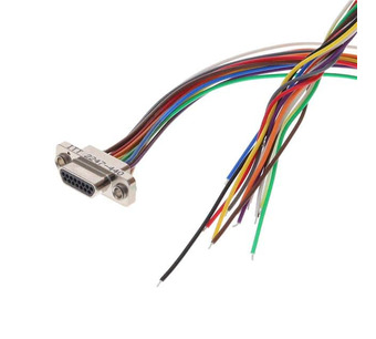 MDM-15PH003F-A174-F222 Image.