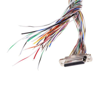 MDM-31PH046B-A174 Image.