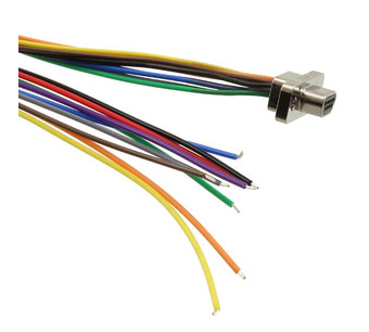 MDM-9PH006B-A174-F222 Image.