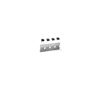 147694-1 Image.