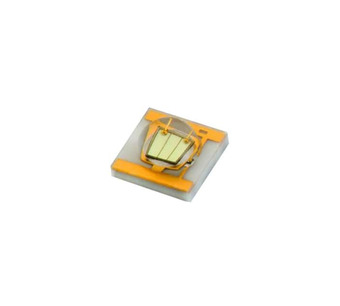 150353RS74500 Image.