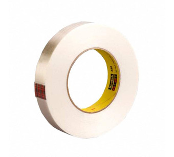 898-24MMX55M BOX Image.