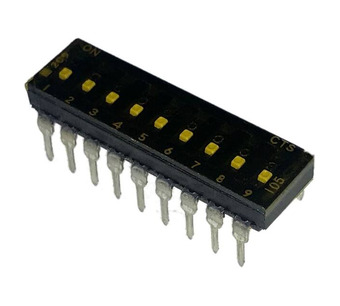209-9LPSTF Image.