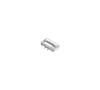 502244-3330 Image.