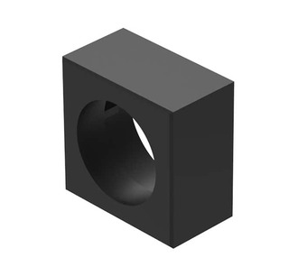 61-9220.0 Image.