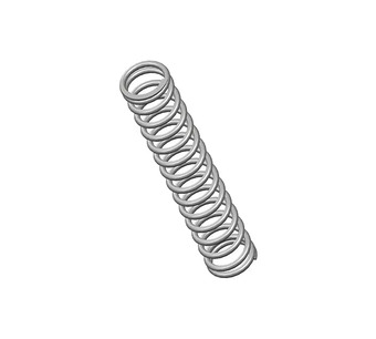 72082CS Image.