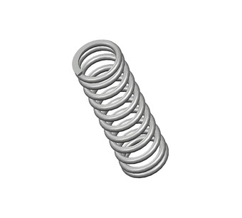 72088CS Image.