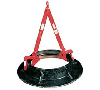 MCL-3/4 Image.