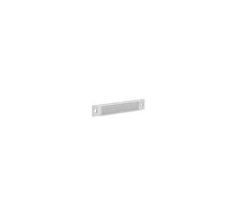 BRT-62X10AM Image.