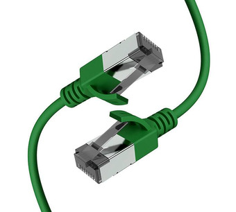 CAT807RD-GN Image.