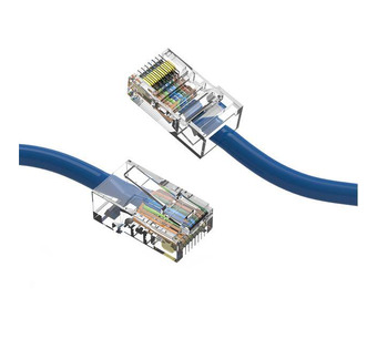 CM-100100BLBSTK Image.
