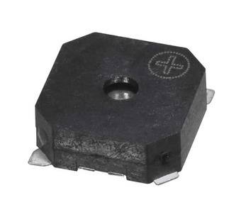 CMT-8503-85B-SMT-TR Image.