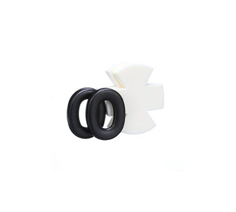 HYX5 Image.