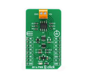 MIKROE-4221 Image.