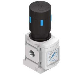 MS4-LR-1/4-D6-AS Image.