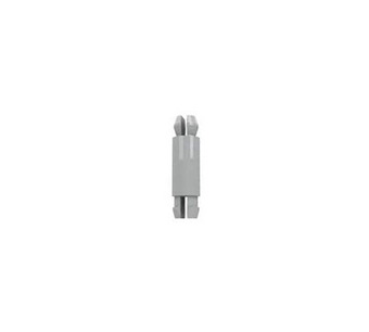 MSP-14-01 Image.
