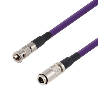 PE3C8748/VL-12 Image.