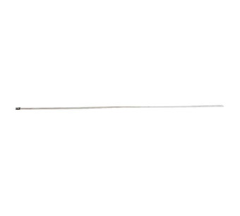 SSTIE-520-7316-HD Image.