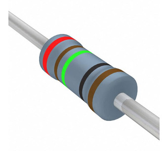 MFR2WSFTF52-215R Image.