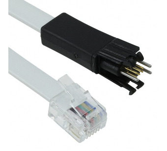 TC2030-MCP-10 Image.