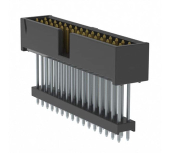 ZSS-116-04-S-D-810 Image.