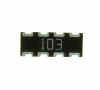 743C083103JP Image.