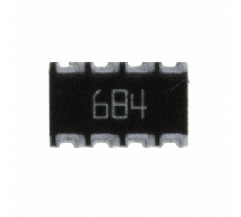 744C083684JTR Image.