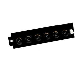 8406BK-TM Image.