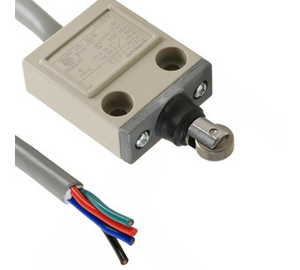 D4C-1632 Image.