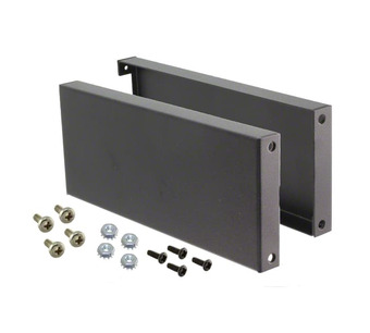 BMK40000 Image.