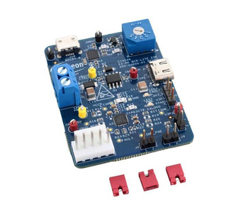 CY4535 Image.