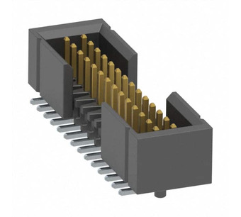 FTMH-114-02-F-DV-ES-A-P-TR Image.