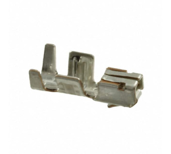 GT8E-2022SCF Image.