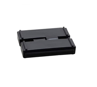LP0AA0316A700 Image.