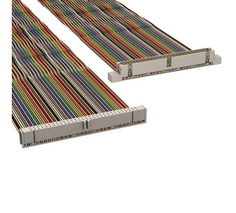 M3CWK-6060K Image.
