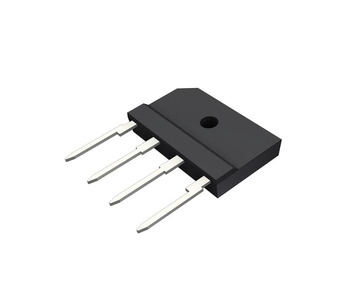 4GBJ608 Image.