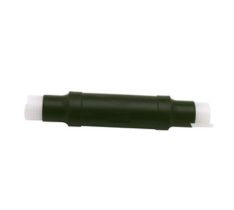 5551-3C-AC Image.