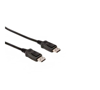 AK-340100-030-S Image.