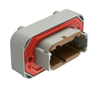 ATM15-12PD-BM01 Image.
